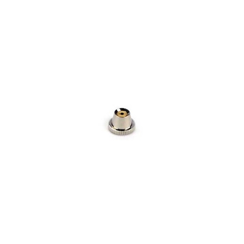 Spray Regulator Heavy BADGER - 105, 155,175, 360