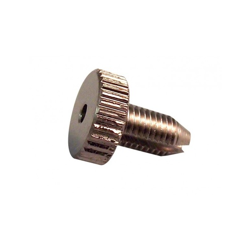 Badger Needle Chuck for all Models 200  (50-010)