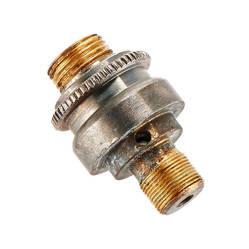 BADGER 50-013 Valve Casing suits - 100, 150, 155, 175, 200, 360