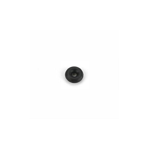 Badger - 50-0141 - ORing Washer