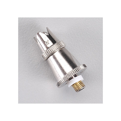 Badger Complete Head Assembly Fine - 100, 150 and 200.
