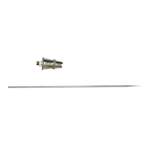 Badger Air-Brush Heavy Conversion .5mm for Model 100 / 150