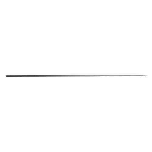 Badger Large/Broad Needle for Model 200-20  (50-0171)