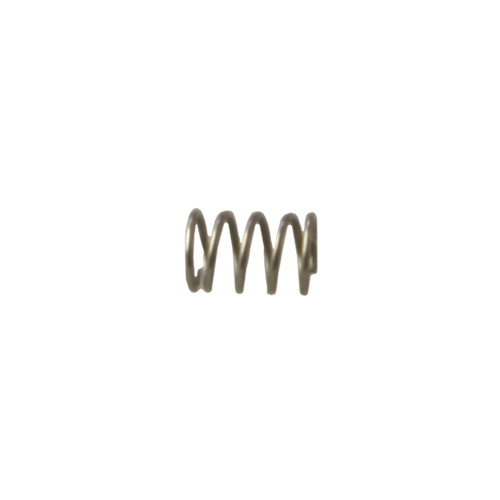 BADGER 50-020 Plunger Spring for Model 100, 150, 155 & 200