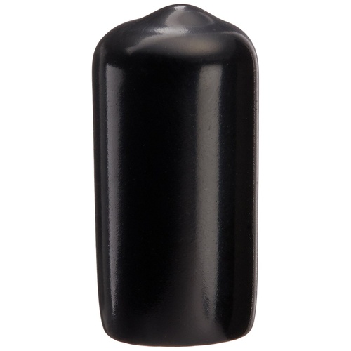 BADGER 50-022 Protective Cap suits Models 100, 105, 150, 155, 175, 200, 200NH, 360 and 3155