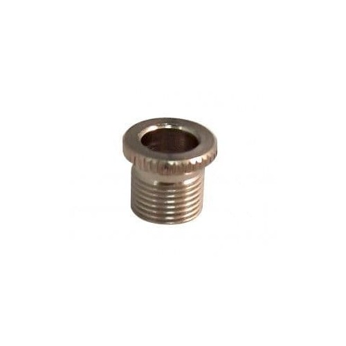 BADGER 50-031 Spring Screw suits Models 100, 150, 155, 360
