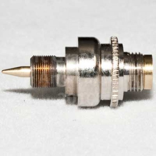 BADGER Complete Assembled Valve 50-036