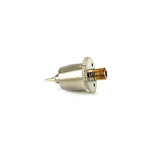 BADGER 50-0383 Tip & Head, Heavy Suit 100, 150, 200