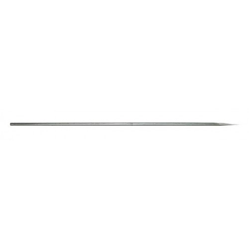 50-0402 Badger 100/150 Airbrush Medium Needle
