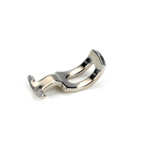 BADGER 50-042 Back Lever - Suit 360, 100, 150 & 155