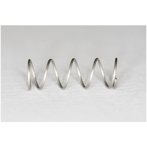 BADGER Needle Tube Spring for 100/105/150/155/360