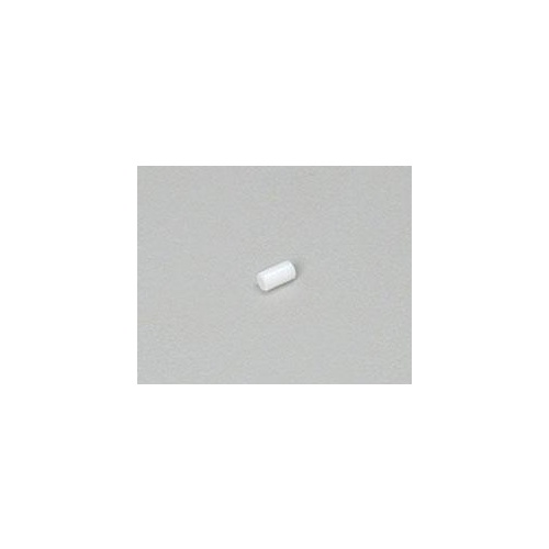 BADGER PTFE Needle Bearing