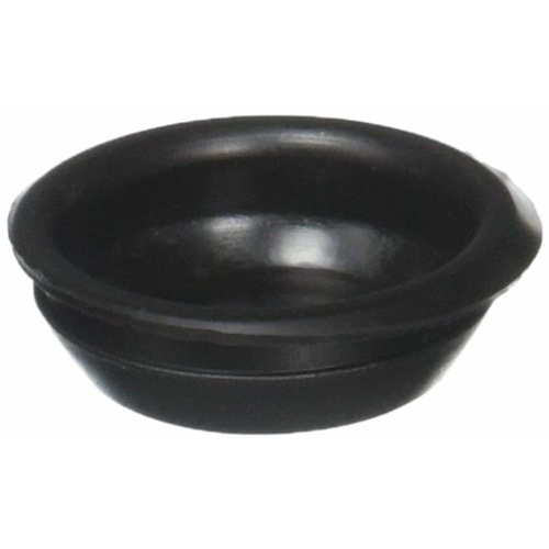 Badger 50-0472P 100-LG Colour Cup Cap (Plastic)