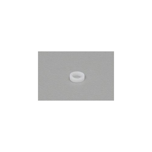 BADGER PTFE Head Washer