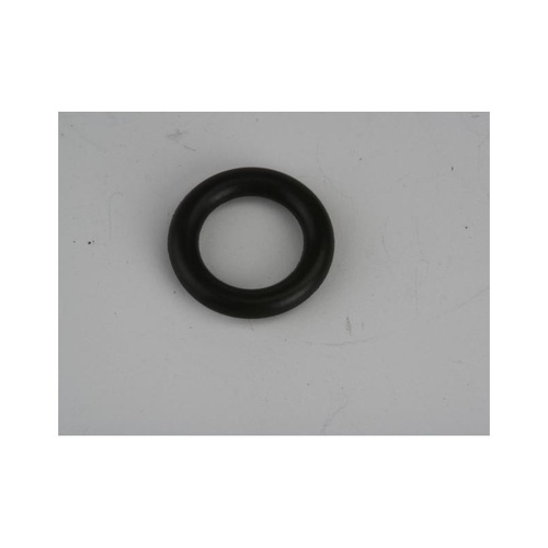 Badger 50-074 Airtip seal - 350