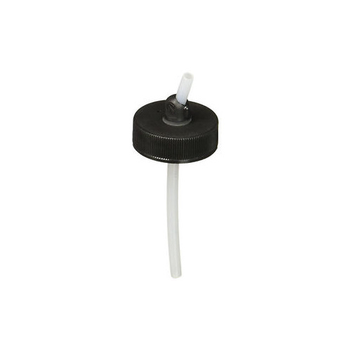 BADGER 'Fast Blast' Jar Adaptor (33ml) 150/155/175/200/360