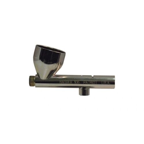 BADGER BD51-0105 Shell with Needle Bearing