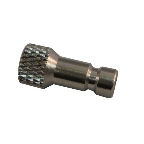 Badger Air-Brush Co. 51-038 Quick Disconnect Plug