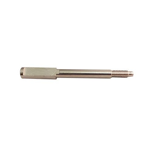 Needle Tube for Model 105, 155, 360