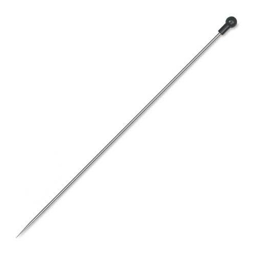 BADGER 51-046 Super Detail Needle
