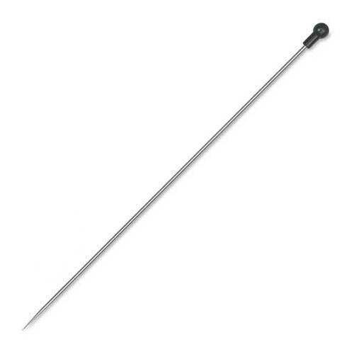 51-047 Badger Detail Needle for: 175F, 3155, 155, 360, 200NH, 105