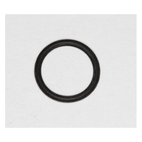 Badger 51-083 Handle/Head O-Ring for - 105, 155, 360