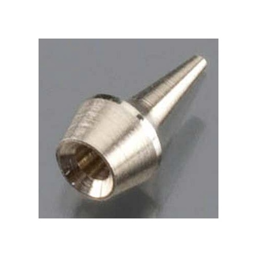 Badger Ultra Fine Tip for the Badger Renegade R-003