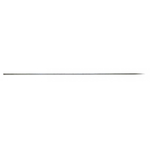 Fine Needle Suit Renegade Krome .33mm