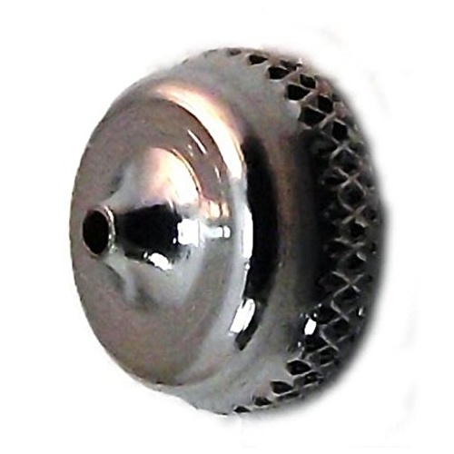 Badger RK-042 Ultra-Fine Spray Regulator for the Krome Airbrush RK-1