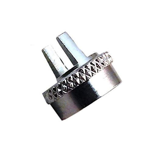 Badger RK-058 Ultra Fine spray regulator  - Krome Airbrush RK-1