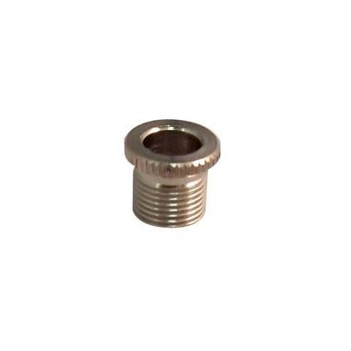 Spring Screw Renegade Krome