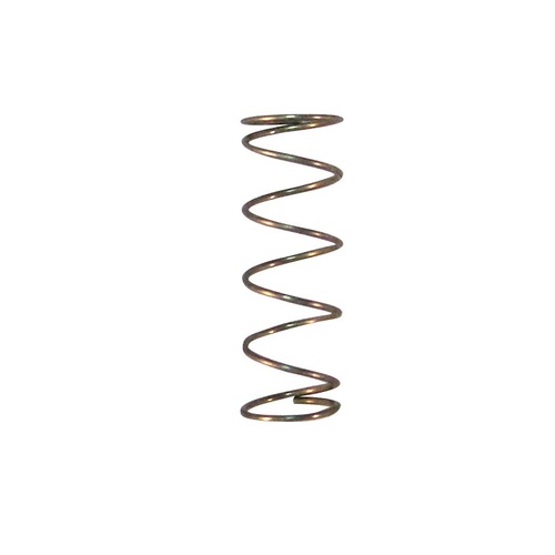 Needle Tube Spring suit Renegade Krome