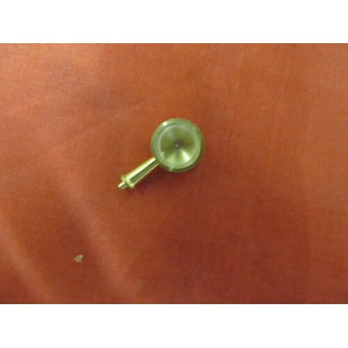 BILLING SEARCHLIGHT 13 x 23mm - 1PC