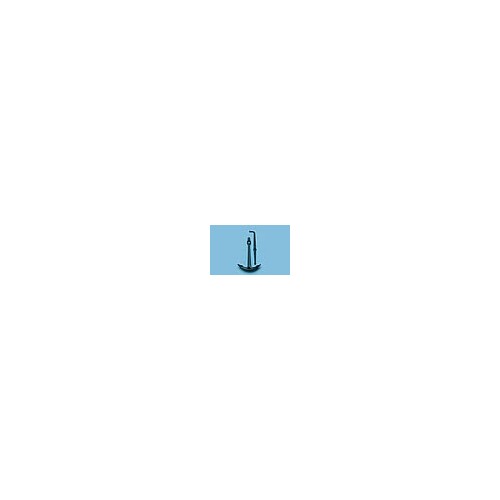 BILLING STOCK ANCHOR 35x35 - 2PCS