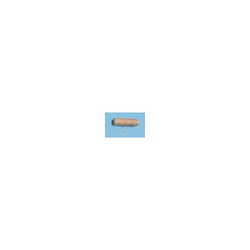 BILLING RIGGING THREAD 0.5mm - 50M