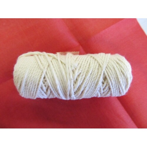 BILLING RIGGING THREAD 1.2mm - 30M