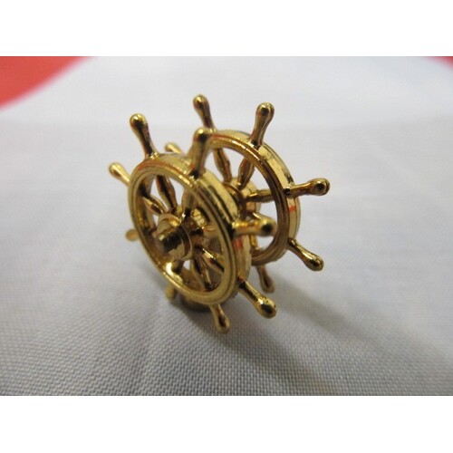 BILLING 2  WHEEL ON STAND 25mm - 2PCS