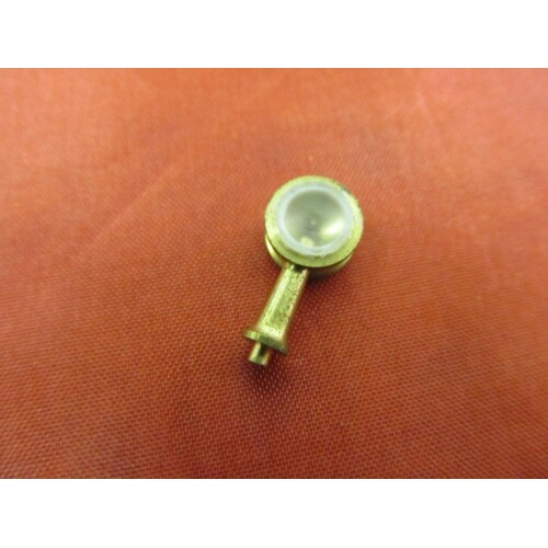BILLING SEARCH LIGHT10 x 21 - 1PC