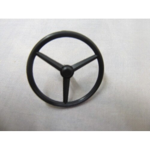 BILLING WHEEL 33mm - 1PC