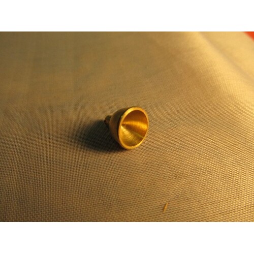 BILLING LAMP 10x10mm - 1PC