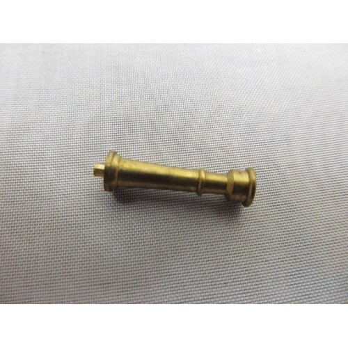 BILLING COMPASS  5 x 23mm - 1PC