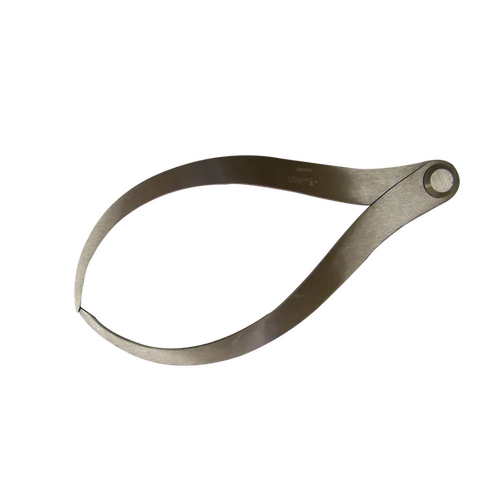 Firm Joint OUTSIDE CALIPER 200mm