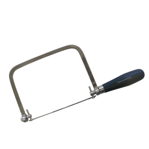 BOKER Pin End COPING SAW - 160mm (Blade)