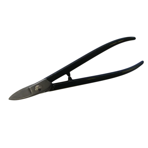 Jewellers Snips - Straight 170mm German Made