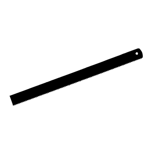 Mini HACKSAW BLADES - 150mm (12 pck)