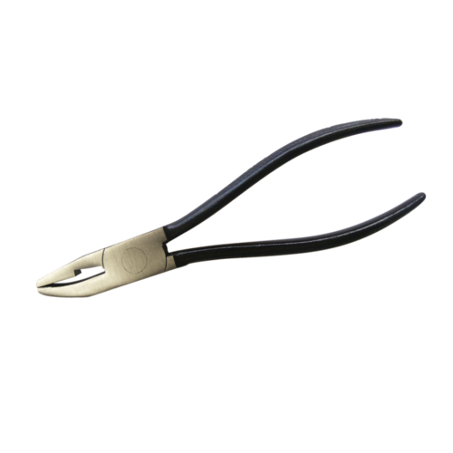 BOKER Glass Nibbling Pliers 160mm