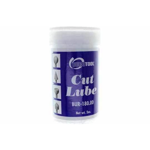 Cutting Lube
