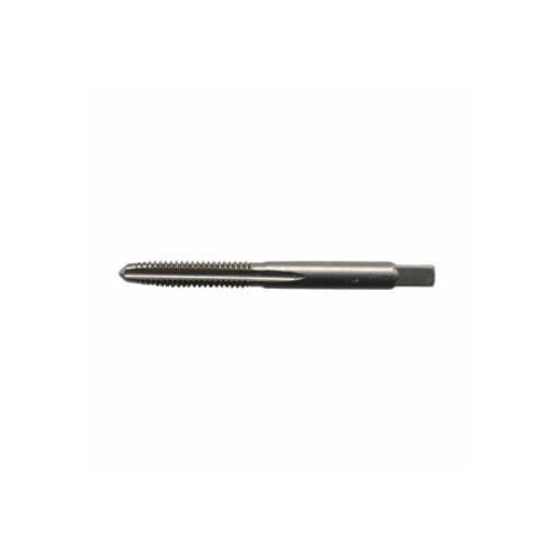 Hand Tap Taper 1.6mm x 0.3mm