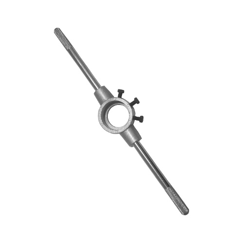 Button Die Holder 20.5mm (13/16")