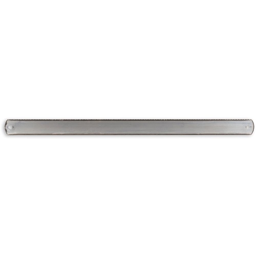 18tpi Japanese Tooth Saw Blade 630mm
